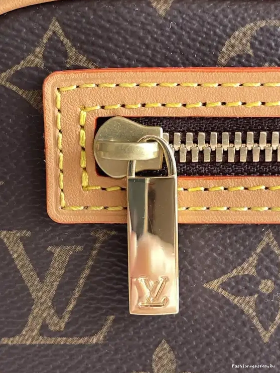 FS CHEAP LOUIS CITE VUITTON 0527